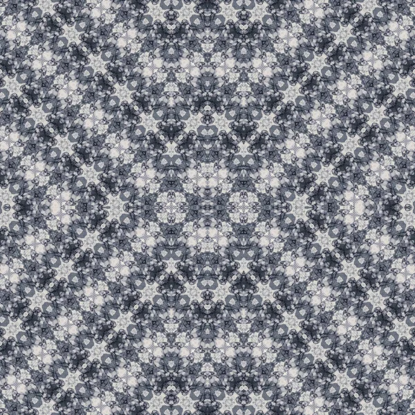 Kusursuz desen. Yaratıcı doku. Soyut model. Modern arkaplan