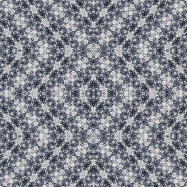 Kusursuz desen. Yaratıcı doku. Soyut model. Modern arkaplan