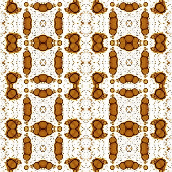 Kusursuz desen. Yaratıcı doku. Soyut model. Modern arkaplan