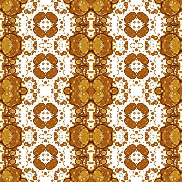 Kusursuz desen. Yaratıcı doku. Soyut model. Modern arkaplan