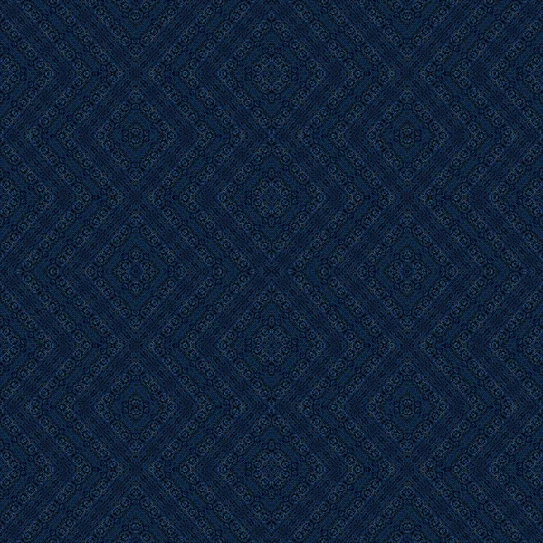 Kusursuz desen. Yaratıcı doku. Soyut model. Modern arkaplan