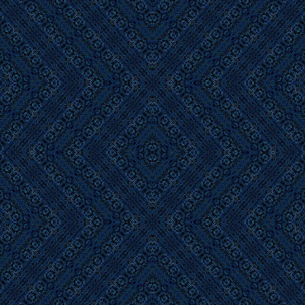 Kusursuz desen. Yaratıcı doku. Soyut model. Modern arkaplan