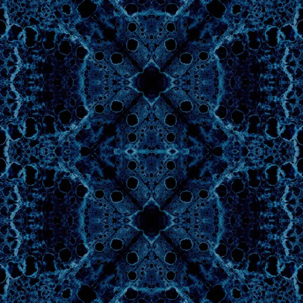 Kusursuz desen. Yaratıcı doku. Soyut model. Modern arkaplan