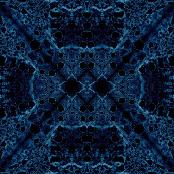 Kusursuz desen. Yaratıcı doku. Soyut model. Modern arkaplan