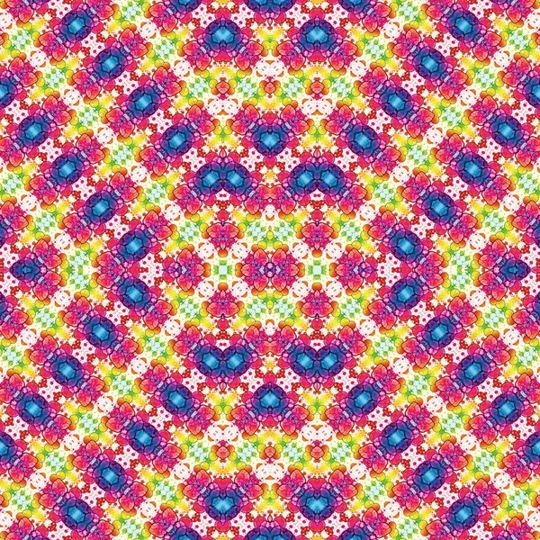 Kusursuz desen. Yaratıcı doku. Soyut model. Modern arkaplan