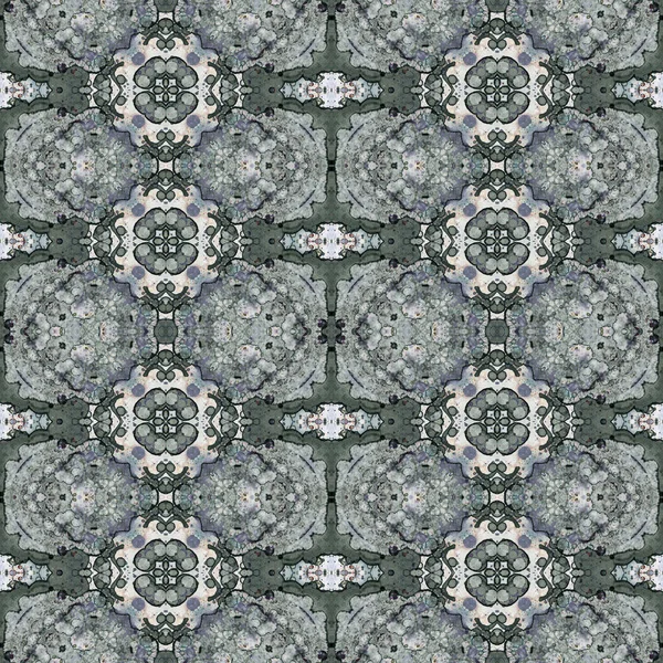 Kusursuz desen. Yaratıcı doku. Soyut model. Modern arkaplan