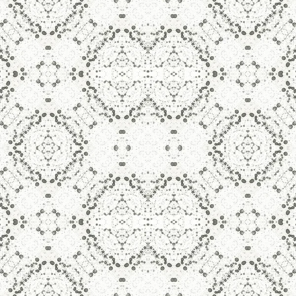 Kusursuz desen. Yaratıcı doku. Soyut model. Modern arkaplan