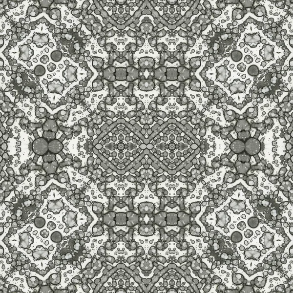 Kusursuz desen. Yaratıcı doku. Soyut model. Modern arkaplan