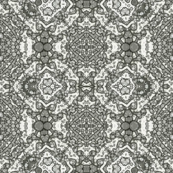 Kusursuz desen. Yaratıcı doku. Soyut model. Modern arkaplan