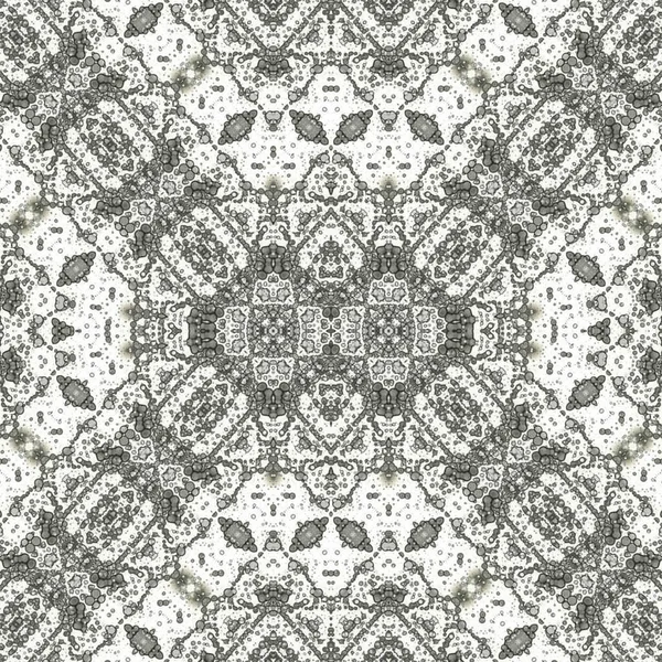 Kusursuz desen. Yaratıcı doku. Soyut model. Modern arkaplan