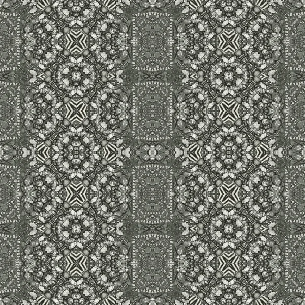 Kusursuz desen. Yaratıcı doku. Soyut model. Modern arkaplan