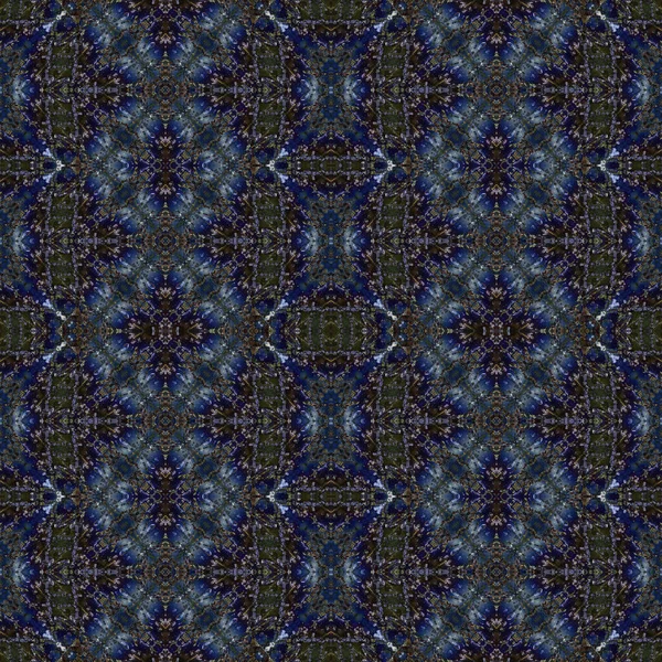 Kusursuz desen. Yaratıcı doku. Soyut model. Modern arkaplan