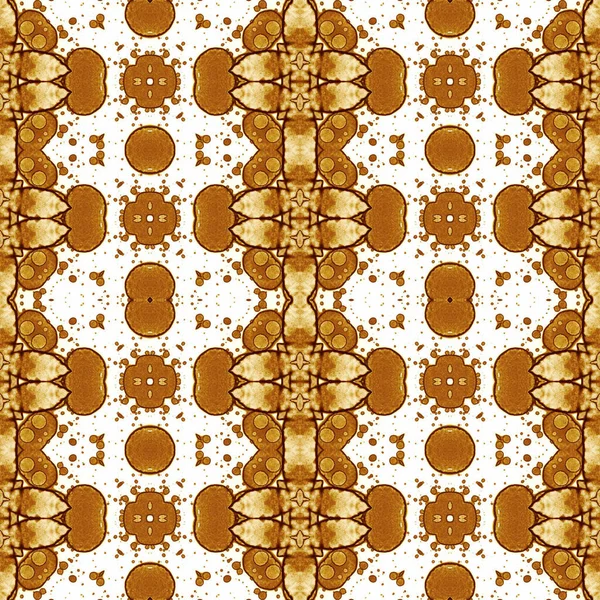 Kusursuz desen. Yaratıcı doku. Soyut model. Modern arkaplan