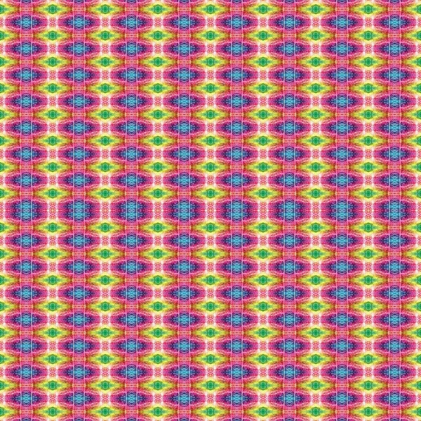 Kusursuz desen. Yaratıcı doku. Soyut model. Modern arkaplan