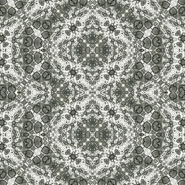 Kusursuz desen. Yaratıcı doku. Soyut model. Modern arkaplan