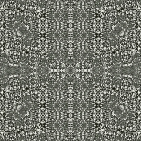 Kusursuz desen. Yaratıcı doku. Soyut model. Modern arkaplan