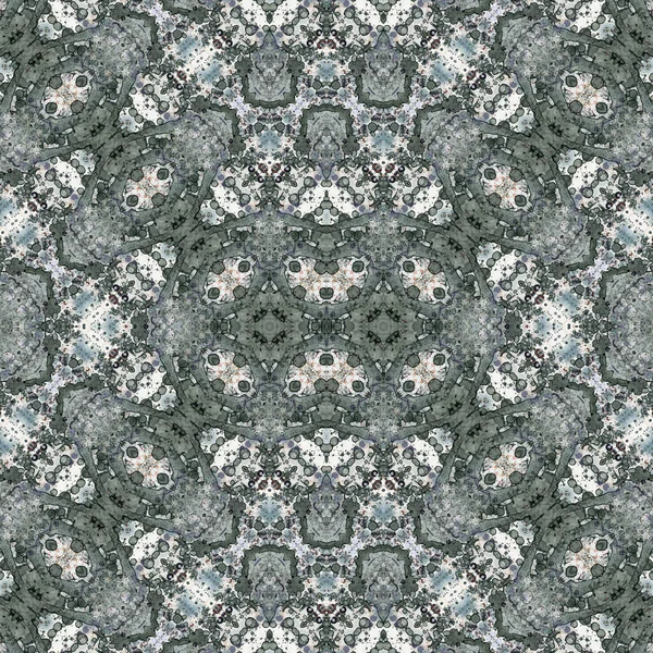 Kusursuz desen. Yaratıcı doku. Soyut model. Modern arkaplan