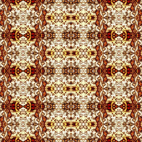 Kusursuz desen. Yaratıcı doku. Soyut model. Modern arkaplan