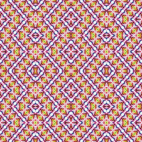 Kusursuz desen. Yaratıcı doku. Soyut model. Modern arkaplan