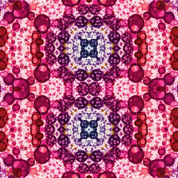 Kusursuz desen. Yaratıcı doku. Soyut model. Modern arkaplan