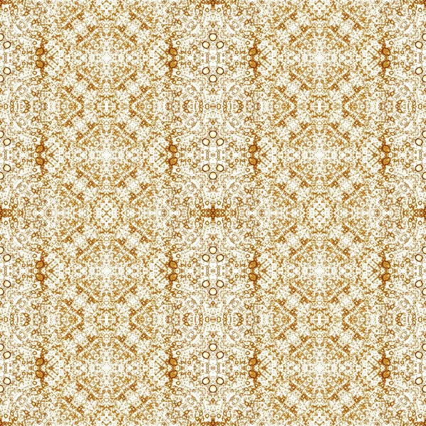 Kusursuz desen. Yaratıcı doku. Soyut model. Modern arkaplan