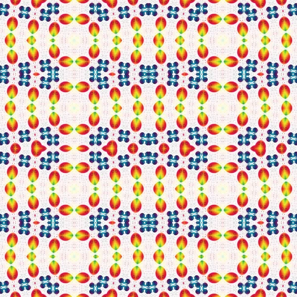 Kusursuz desen. Yaratıcı doku. Soyut model. Modern arkaplan