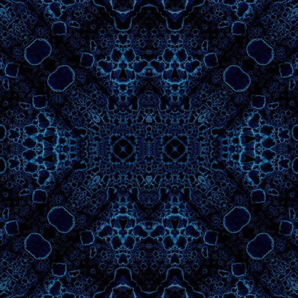 Kusursuz desen. Yaratıcı doku. Soyut model. Modern arkaplan