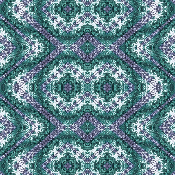 Kusursuz desen. Yaratıcı doku. Soyut model. Modern arkaplan