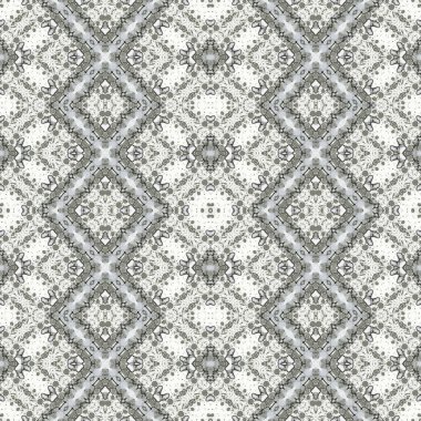 Kusursuz desen. Yaratıcı doku. Soyut model. Modern arkaplan