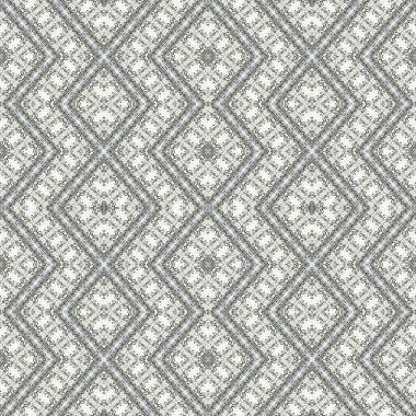 Kusursuz desen. Yaratıcı doku. Soyut model. Modern arkaplan