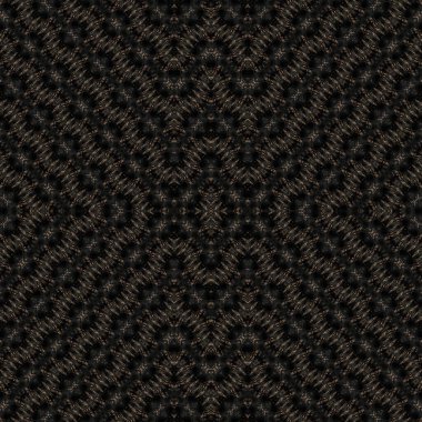 Kusursuz soyut desen. Yaratıcı doku. Soyut model. retro arkaplan