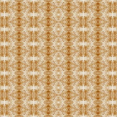 Seamless abstract pattern. Creative texture. Abstract pattern. retro background