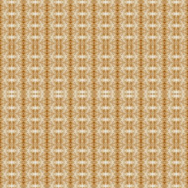 Kusursuz soyut desen. Yaratıcı doku. Soyut model. retro arkaplan