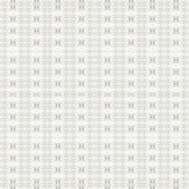 Kusursuz soyut desen. Yaratıcı doku. Soyut model. retro arkaplan