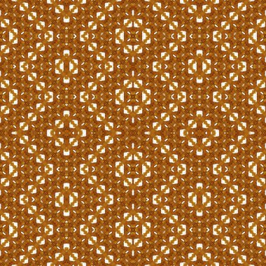 Kusursuz soyut desen. Yaratıcı doku. Soyut model. retro arkaplan