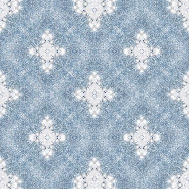 Kusursuz soyut desen. Yaratıcı doku. Soyut model. retro arkaplan