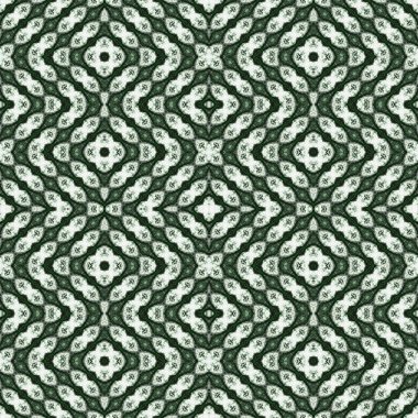 Kusursuz soyut desen. Yaratıcı doku. Soyut model. retro arkaplan