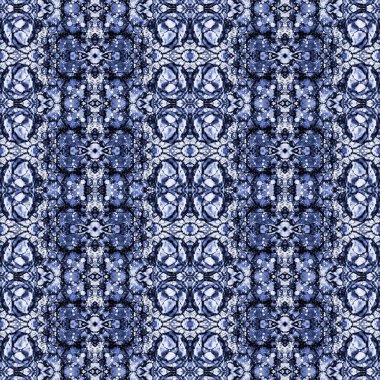 Kusursuz soyut desen. Yaratıcı doku. Soyut model. retro arkaplan