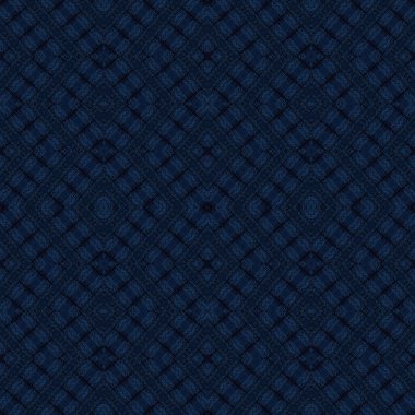 Kusursuz soyut desen. Yaratıcı doku. Soyut model. retro arkaplan