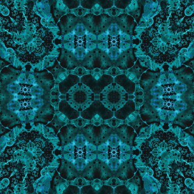 Kusursuz soyut desen. Yaratıcı doku. Soyut model. retro arkaplan