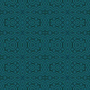 Kusursuz soyut desen. Yaratıcı doku. Soyut model. retro arkaplan