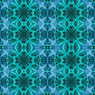 Kusursuz soyut desen. Yaratıcı doku. Soyut model. retro arkaplan