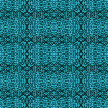 Kusursuz soyut desen. Yaratıcı doku. Soyut model. retro arkaplan