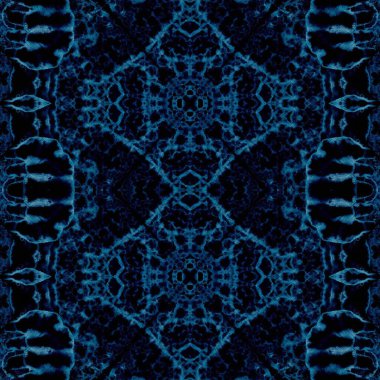 Kusursuz soyut desen. Yaratıcı doku. Soyut model. retro arkaplan