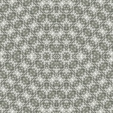 Kusursuz soyut desen. Yaratıcı doku. Soyut model. retro arkaplan