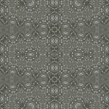 Kusursuz soyut desen. Yaratıcı doku. Soyut model. retro arkaplan