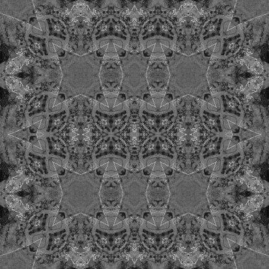 Kusursuz soyut desen. Yaratıcı doku. Soyut model. retro arkaplan