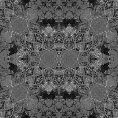 Kusursuz soyut desen. Yaratıcı doku. Soyut model. retro arkaplan