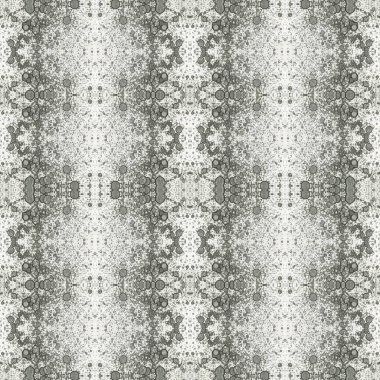 Kusursuz soyut desen. Yaratıcı doku. Soyut model. retro arkaplan