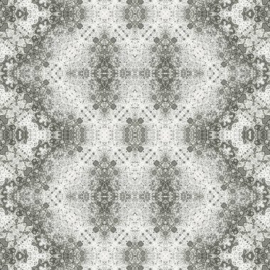 Kusursuz soyut desen. Yaratıcı doku. Soyut model. retro arkaplan